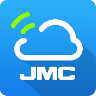app- v4.0.0 ׿