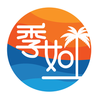 һapp-һ v1.5 ׿