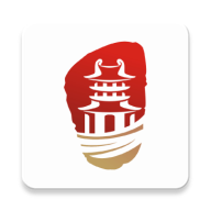 app- v1.0.1 ׿