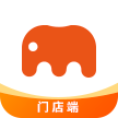 ŵapp-ŵ v1.2.0 ׿