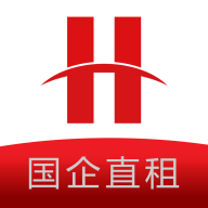 惠悦家app免费下载-惠悦家 v3.1.21 安卓版