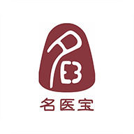 名医宝app免费下载-名医宝 v1.0.6 安卓版