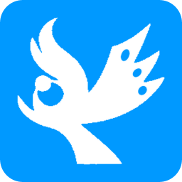 ˶app-˶ v1.1.5 ֻ