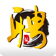 γƸapp-γƸ v1.2.0 ֻ