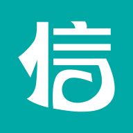 Ҽҵapp-Ҽҵ v3.4.1.0 ׿