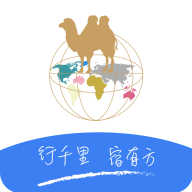 ǧзapp-ǧз v1.0.0 ֻ