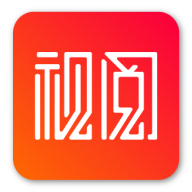 app- v1.0.7 ֻ