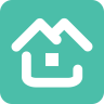 app- v1.0.2 ֻ