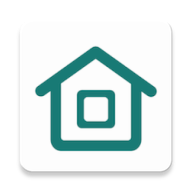 Ǿapp-Ǿ v1.7.6.2 ֻ
