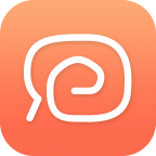 ذapp-ذ v5.0.8 ׿