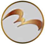 app- v3.2.0 ׿