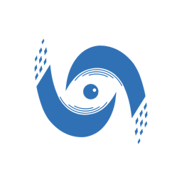 ýapp-ý v1.1.2 ׿