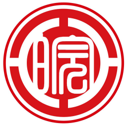 ǻĻapp-ǻĻ v1.0.5 ֻ