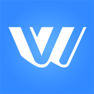 app- v1.8 ׿