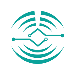 Ƶapp-Ƶ v1.5.6 ׿