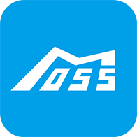 app- v4.4.9 ׿