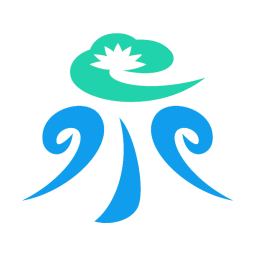 ɽȪǰapp-ɽȪǰ v2.6.2 ׿