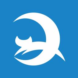 爱夜猫app免费下载-爱夜猫 v7.3.6 手机版