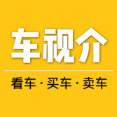 车视介app免费下载-车视介 v1.2.3 手机版