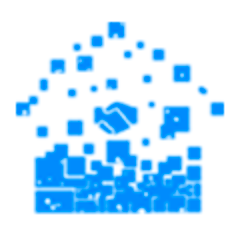 衡水公积金app免费下载-衡水公积金 v1.0.4 安卓版