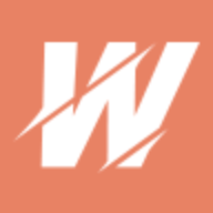 FitWinnerapp-FitWinner v1.28.15 ֻ