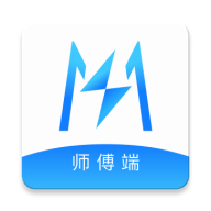 úĵʦapp-úĵʦ v1.1.2 ׿