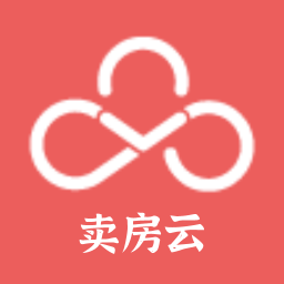 app- v1.1.0 ׿