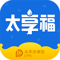 ̫app-̫ v1.5.2 ׿