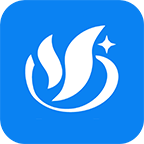 άȱȫapp-άȱȫ v2.6.1 ׿