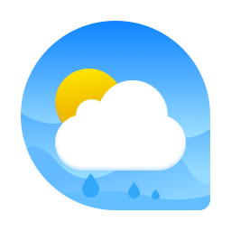 ʱapp-ʱ v1.1.11 ֻ