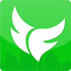 һapp-һ v1.9.0 ֻ
