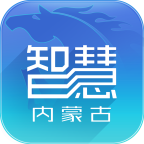 ǻɹapp-ǻɹ v2.0.1 ׿