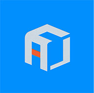 app- v1.1.0 ׿