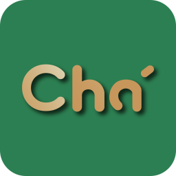 app- v8.4.2 ׿