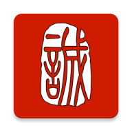 ϼapp-ϼ v1.1 ֻ