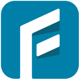 üapp-ü v1.0.1 ֻ