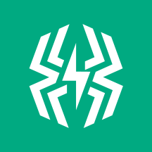 app- v2.2.2 ׿