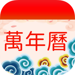 app- v1.1.0 ֻ