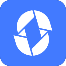 ֪app-֪ v2.3.0 ֻ