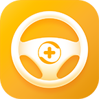 360гapp-360г v5.0.0.0 ֻ