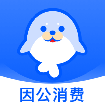 챨app-챨 v1.7.2 ׿