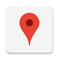 ҵλapp-ҵλ v2.1 ׿