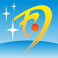 ˰ͨapp-˰ͨ v2.0.2 ֻ