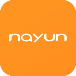 app- v1.1.2 ֻ
