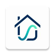 VeSyncapp-VeSync v1.0.7 ׿