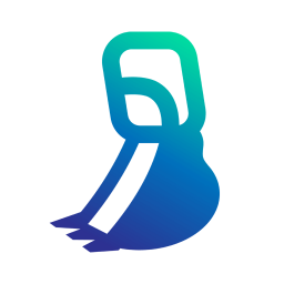 app- v2.2.1 ׿
