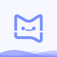 app- v1.3.6 ֻ