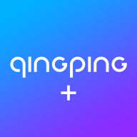 Ƽapp-Ƽ v2.2.4 ֻ