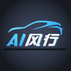 AIapp-AI v2.5.1 ֻ