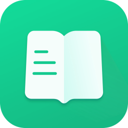 רעѧϰapp-רעѧϰ v1.0.7 ׿